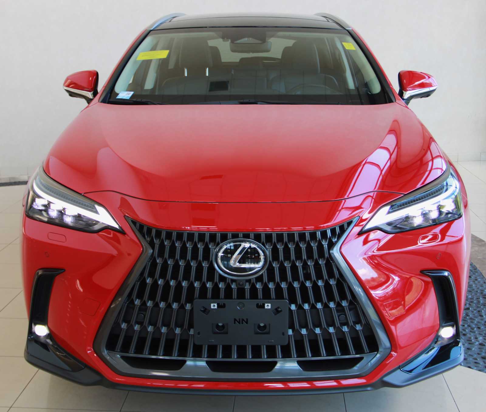 lexus nx phev 2025 JTJHKCFZ0S2071921 image lexus nx phev 2025 JTJHKCFZ0S2071921 image